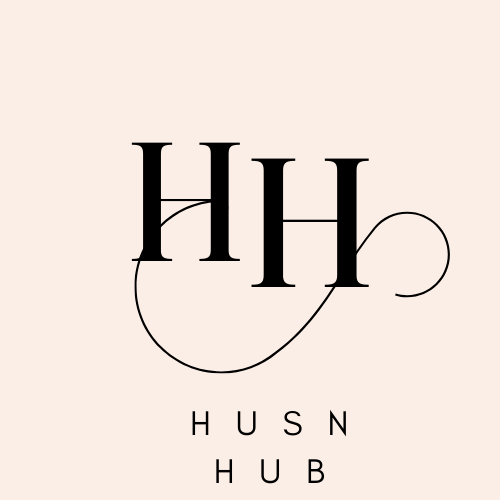 Husn Hub